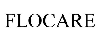 FLOCARE