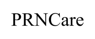 PRNCARE