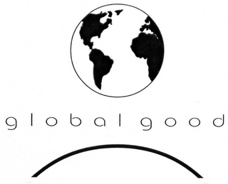 GLOBAL GOOD