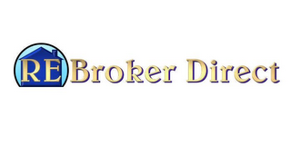 BROKER DIRECT