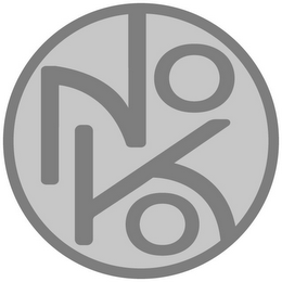 NOKO