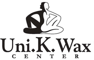 UNI.K.WAX CENTER