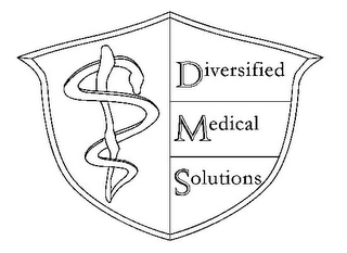 DIVERSIFIED MEDICAL SOLUTIONS