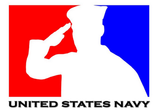 UNITED STATES NAVY