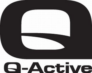 Q Q-ACTIVE