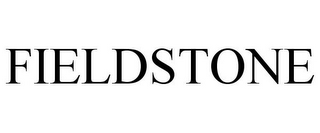 FIELDSTONE