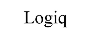 LOGIQ