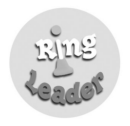 RINGLEADER