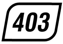 403