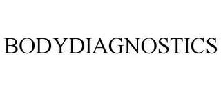 BODYDIAGNOSTICS