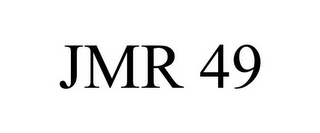 JMR 49