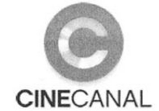 C CINECANAL