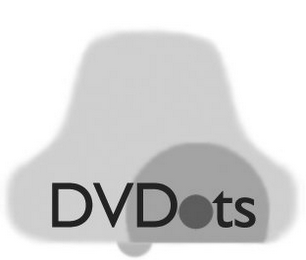 DVDOTS