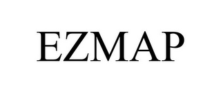 EZMAP