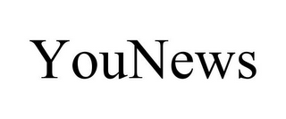 YOUNEWS