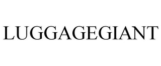 LUGGAGEGIANT