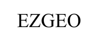 EZGEO