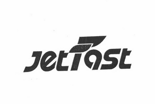 JETFAST