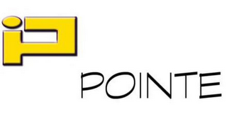 P POINTE