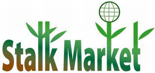 STALK MARKET