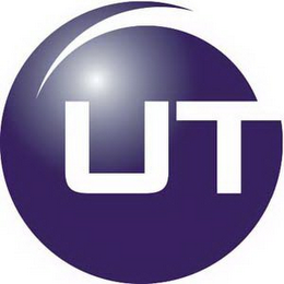 UT