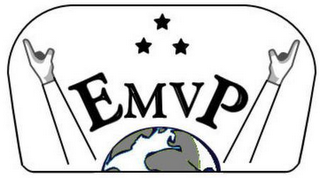 EMVP