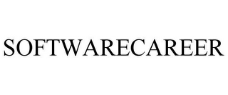 SOFTWARECAREER
