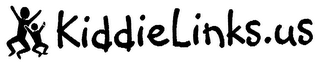 KIDDIELINKS.US