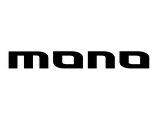 MONO