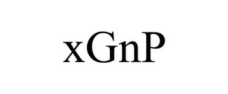 XGNP