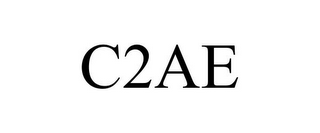 C2AE