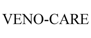 VENO-CARE
