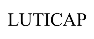 LUTICAP