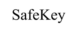 SAFEKEY