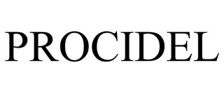 PROCIDEL