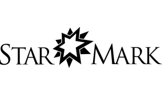 STAR MARK