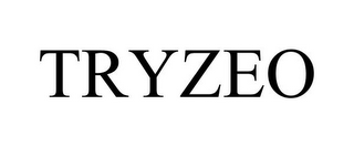 TRYZEO