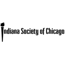 INDIANA SOCIETY OF CHICAGO