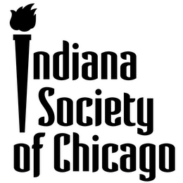 INDIANA SOCIETY OF CHICAGO