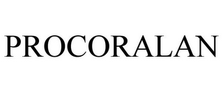 PROCORALAN