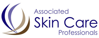 ASSOCIATED SKIN CARE PROFESSIONALS