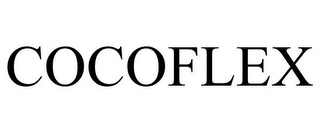 COCOFLEX