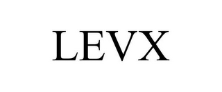 LEVX