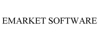 EMARKET SOFTWARE