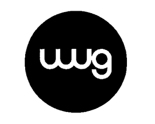 UWG