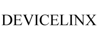 DEVICELINX