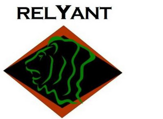 RELYANT