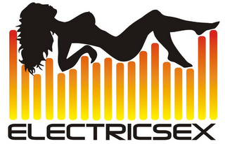 ELECTRICSEX