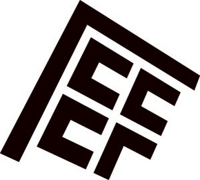 EF