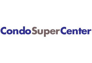 CONDOSUPERCENTER